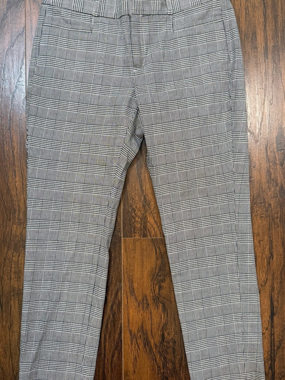 Banana Republic Women’s Sloan Dress Pants Size 4P